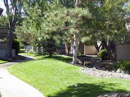 200 Booth St #210L - Photo 3 of 32