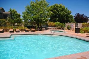 The Legacy At Prescott Lakes - Photo 2 of 7