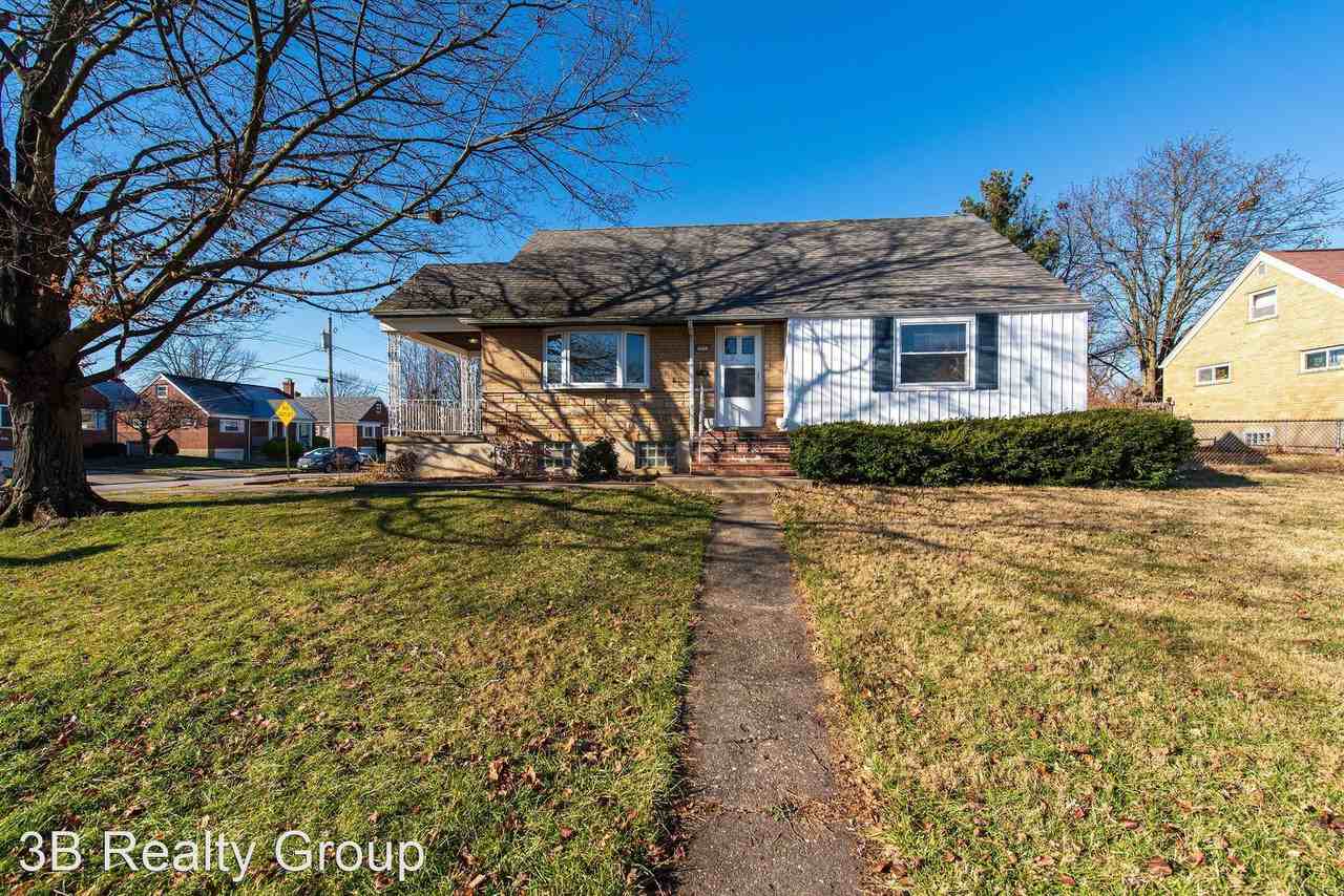 3071 Neisel Ave - Photo 2 of 36