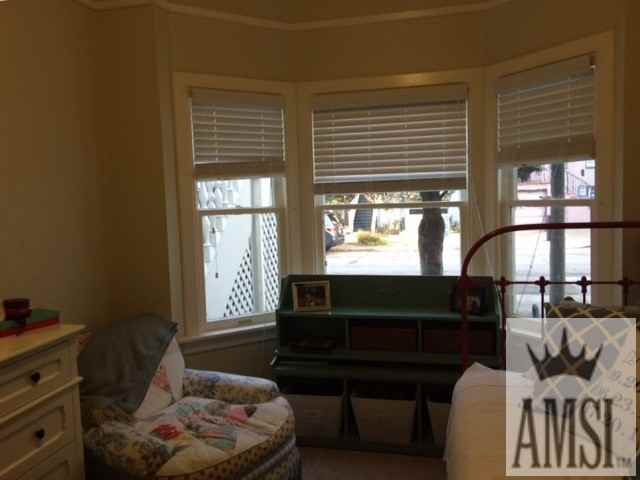 3737 Sacramento St - Photo 2 of 9