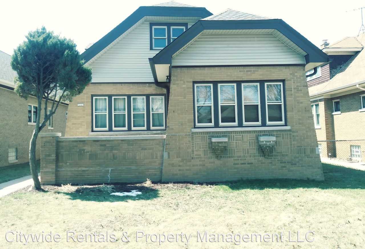 3223 N 45th St - Photo 2 of 13