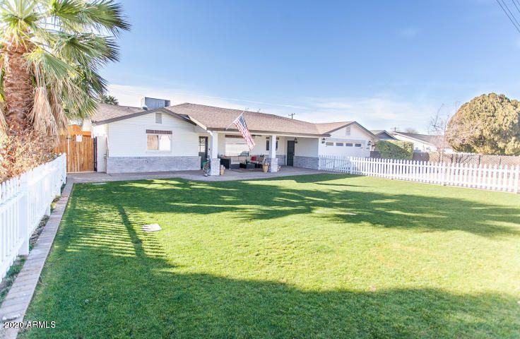 4301 E Osborn Rd - Photo 2 of 32