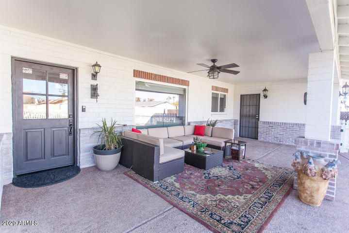 4301 E Osborn Rd - Photo 3 of 32