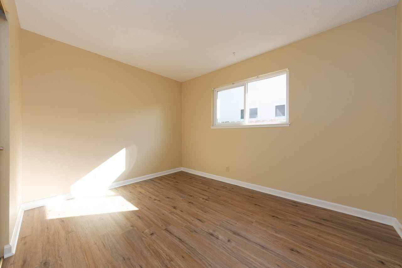 2681 Gumdrop Dr - Photo 3 of 12