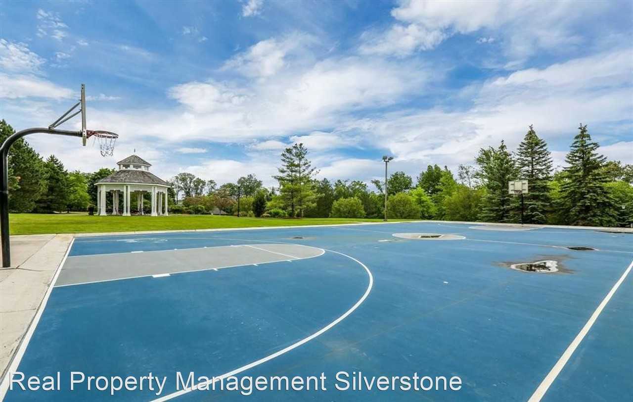 3387 Tremonte Cir S - Photo 2 of 4