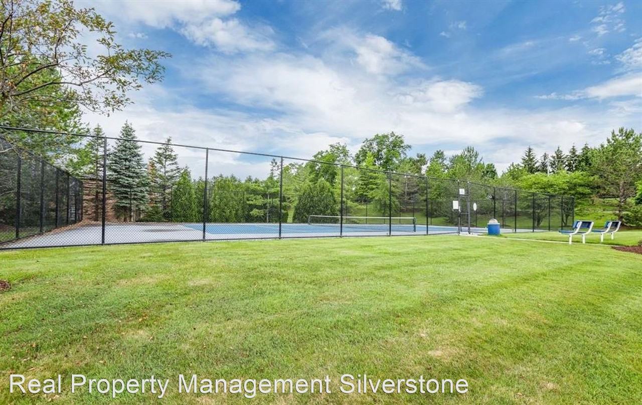 3387 Tremonte Cir S - Photo 3 of 4