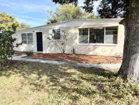 6238 S Grady Ave - Photo 1 of 1