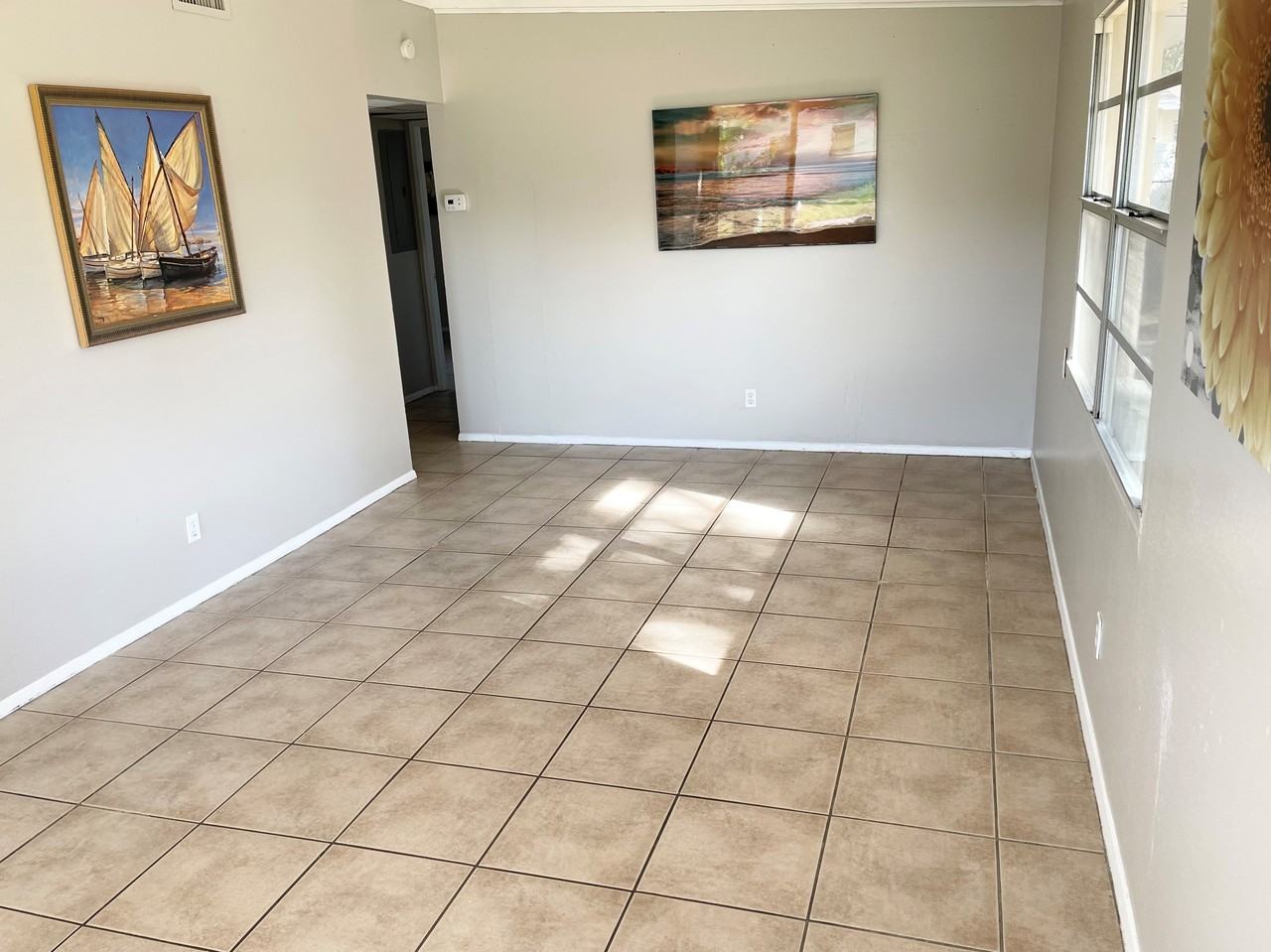 6238 S Grady Ave - Photo 5 of 17
