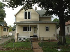 2911 Dudley St - Photo 1 of 1
