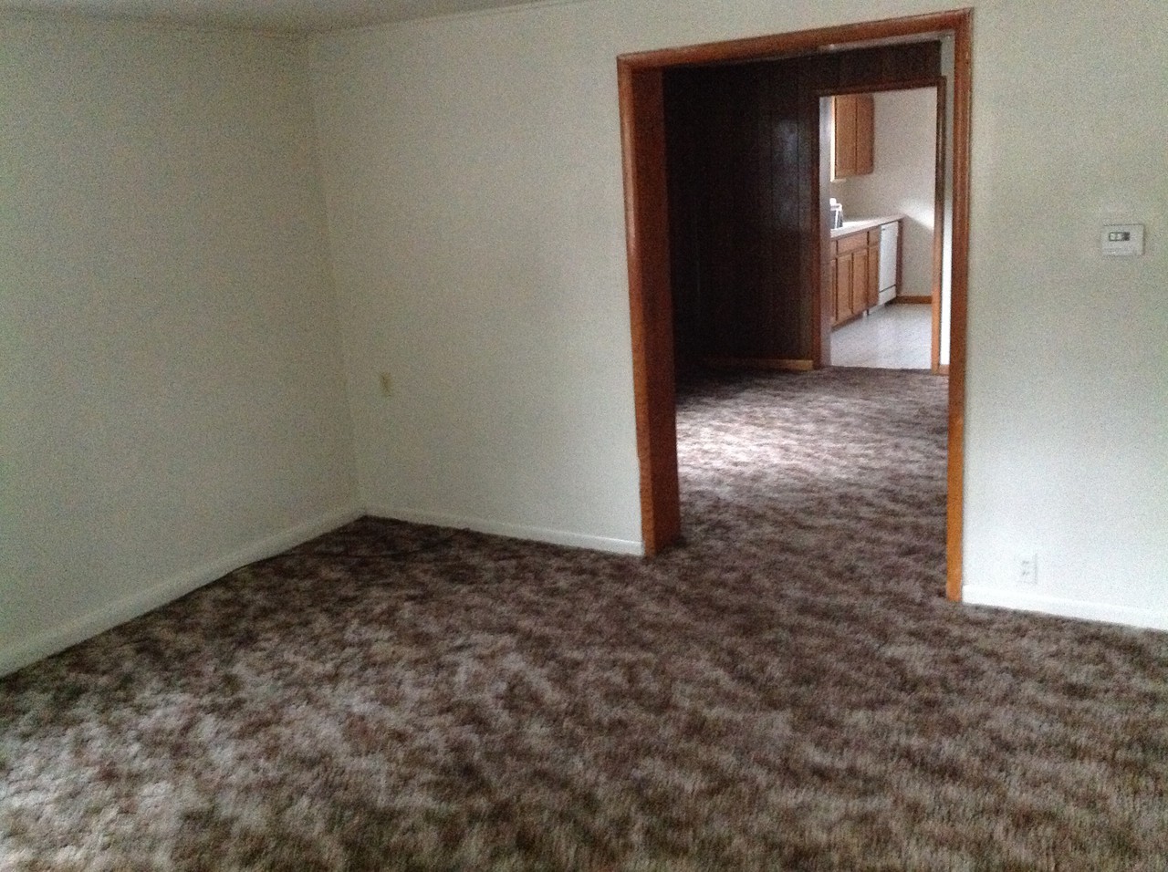 2911 Dudley St - Photo 2 of 2