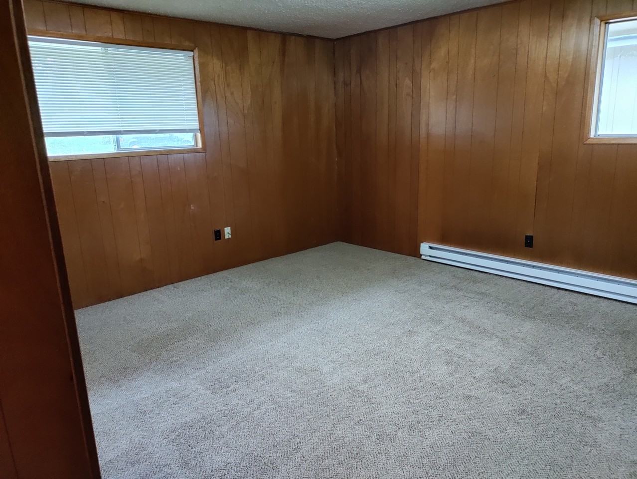 1380 SW Swantown Ave - Photo 3 of 11