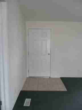 5423 E Rainbow Terrace - Photo 2 of 13