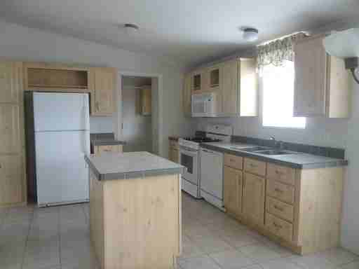 5423 E Rainbow Terrace - Photo 3 of 13