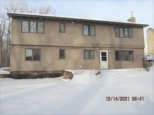 222 County Road B2 W - Photo 2 of 17