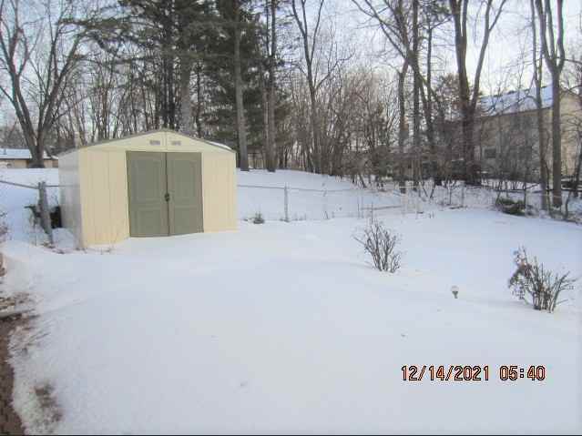 222 County Road B2 W - Photo 3 of 17