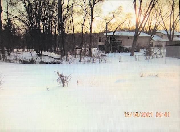 222 County Road B2 W - Photo 4 of 17