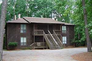 Smith Properties - Photo 2 of 19