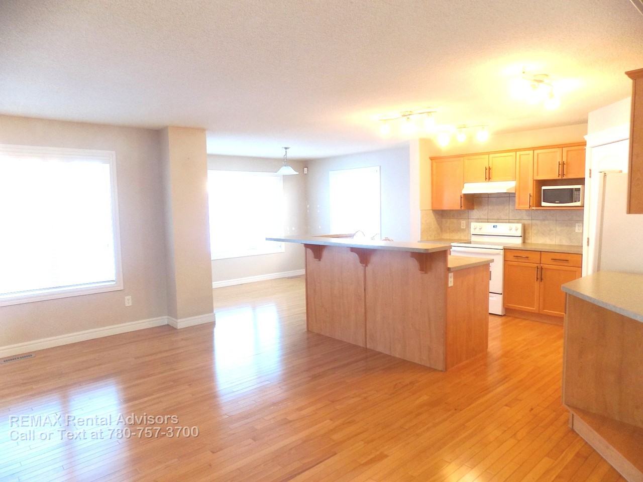 1861 Rutherford Rd Sw - Photo 2 of 21