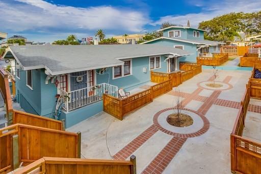 2421 Market St - Photo 3 of 14