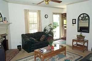 Smith Properties - Photo 3 of 19