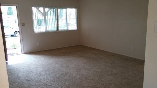 2537 Key W Way - Photo 2 of 12