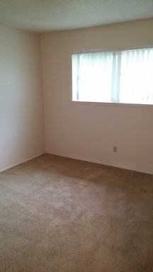 2537 Key W Way - Photo 3 of 12