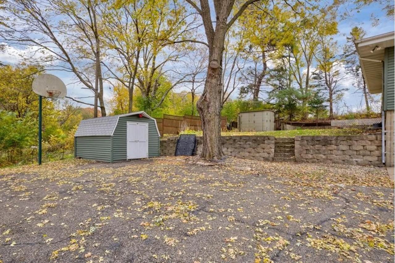 13878 Sakatah Lake Rd - Photo 3 of 26