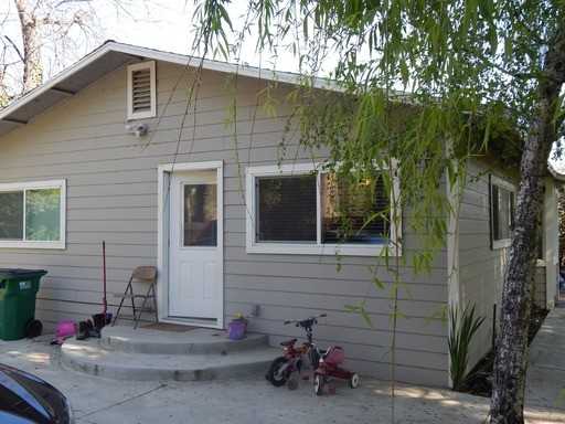 13591 River Rd - Photo 2 of 10