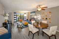 Water's Edge Apartments - Photo 1 of 1