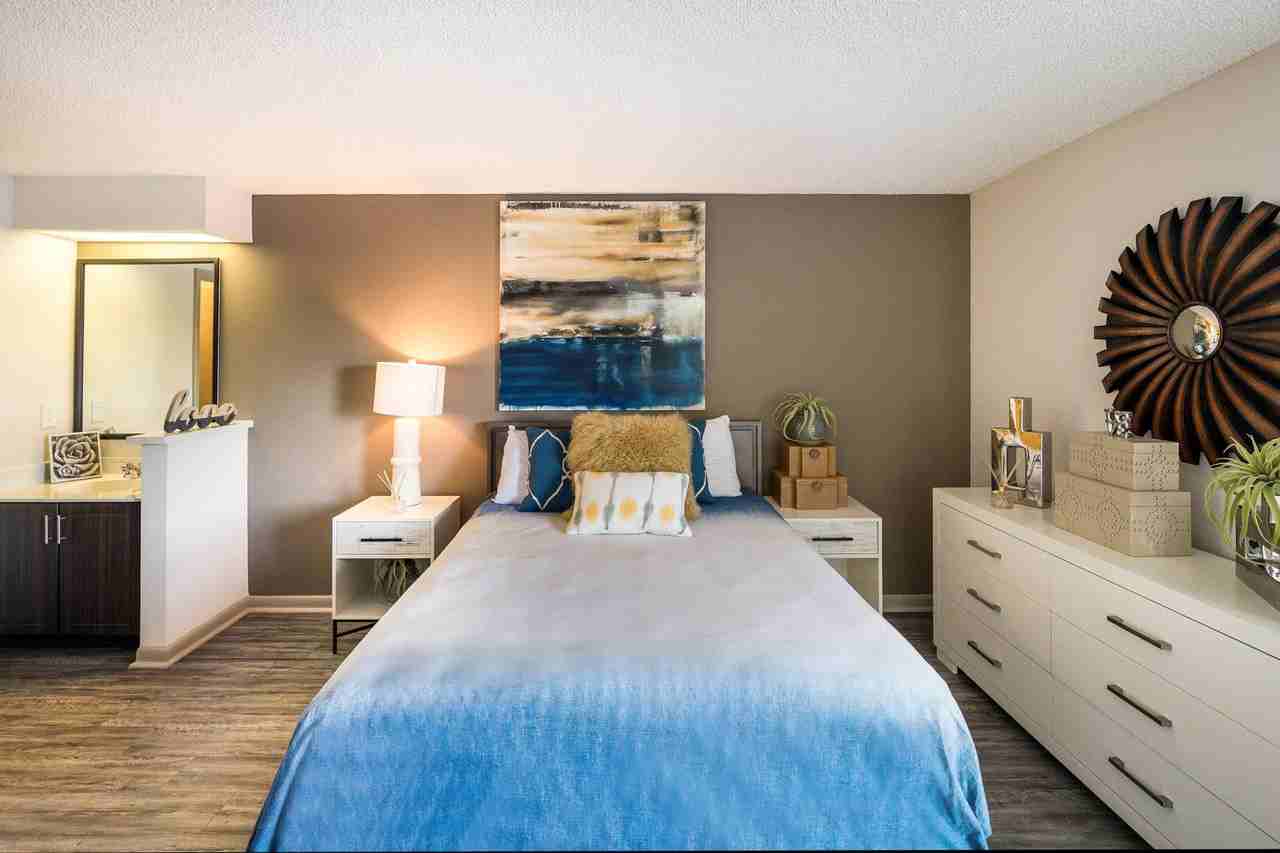 Water's Edge - Photo 3 of 16