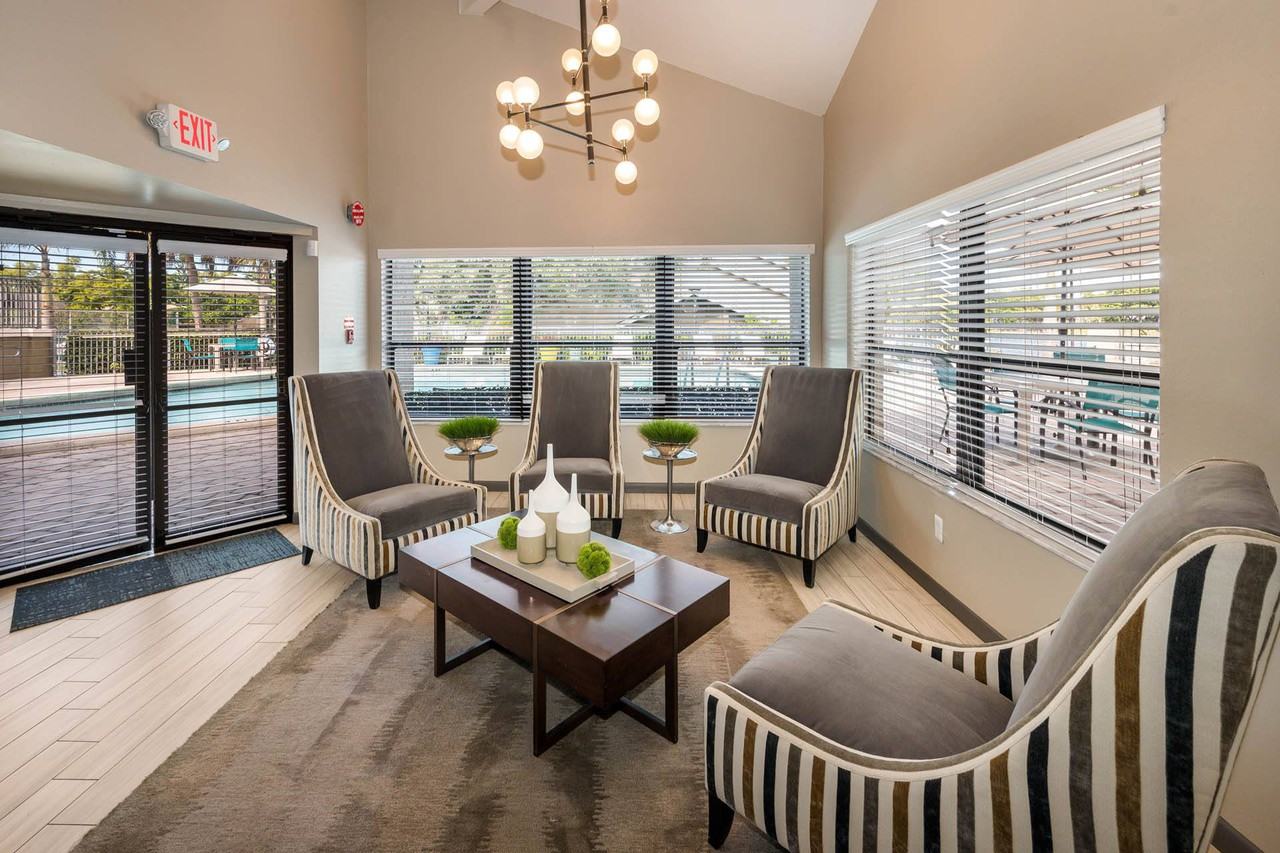 Water's Edge - Photo 7 of 16