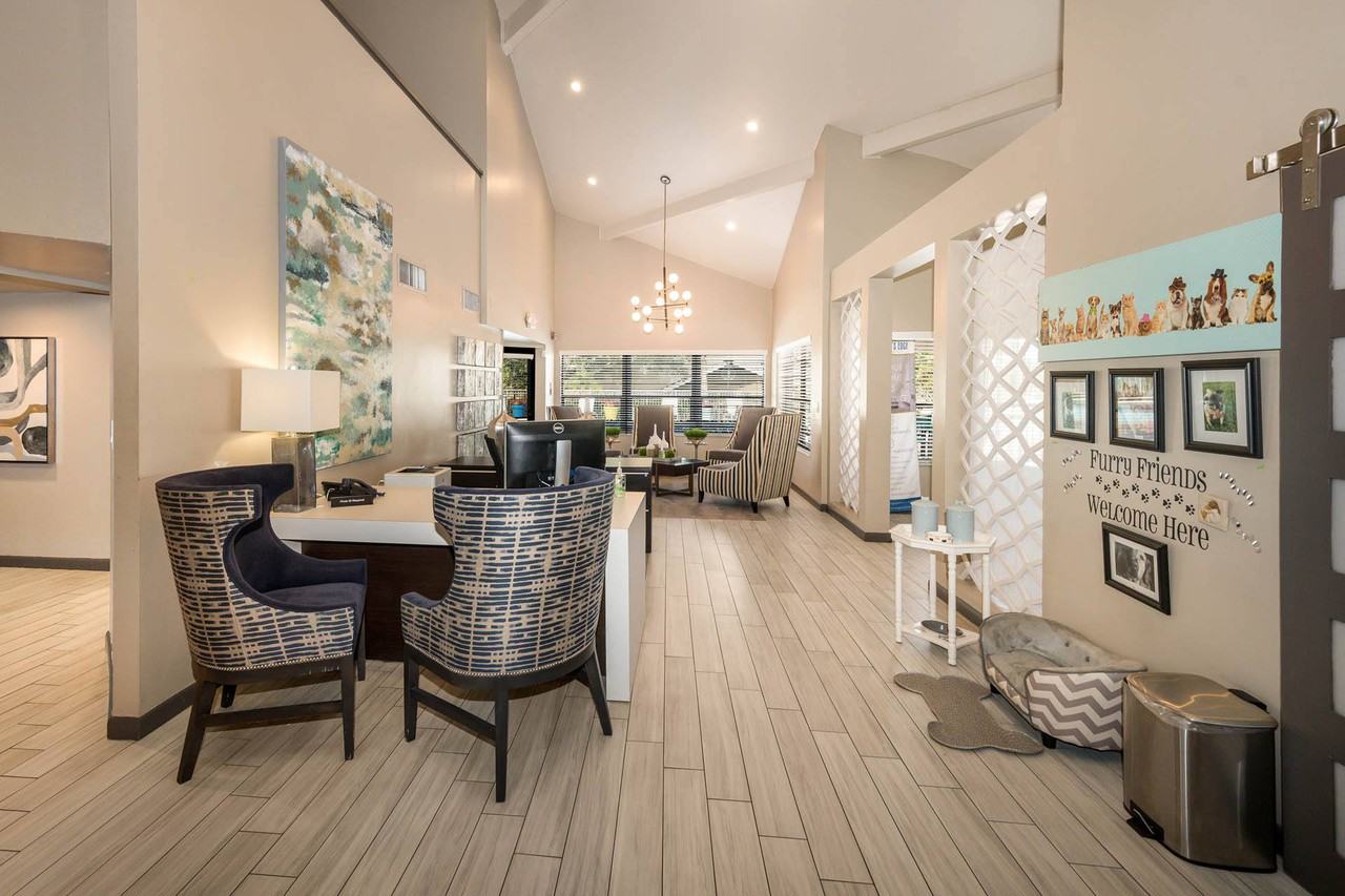 Water's Edge - Photo 6 of 16