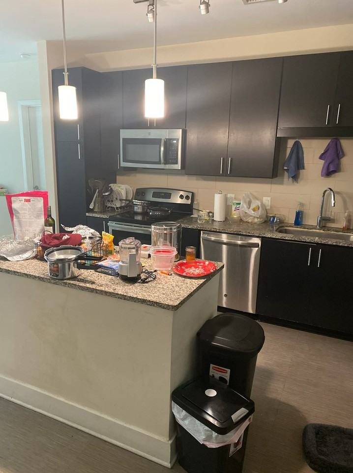 25 Terminus Pl NE - Photo 2 of 5