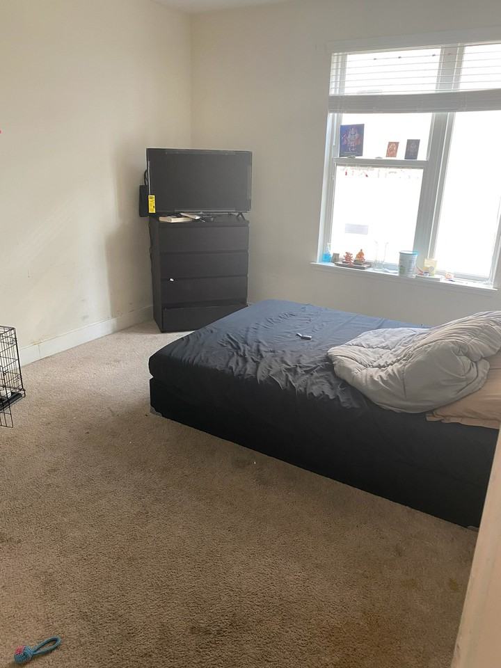 25 Terminus Pl NE - Photo 3 of 5