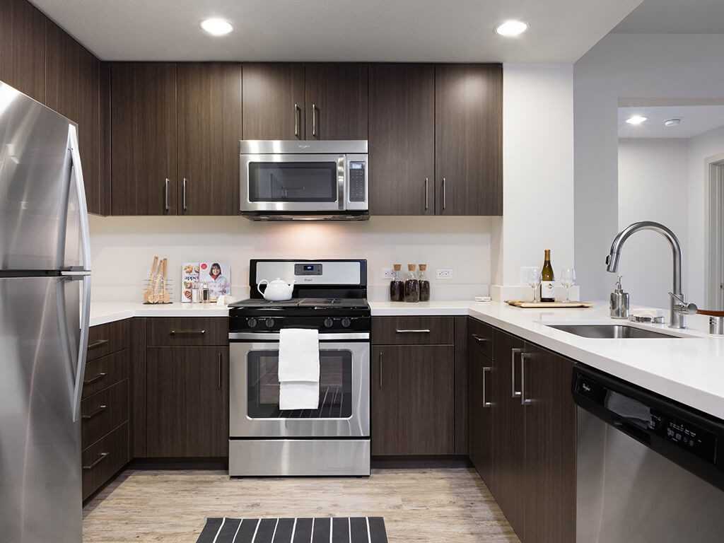 Apartments for Rent In Hercules, CA 47 Rentals Available Zumper