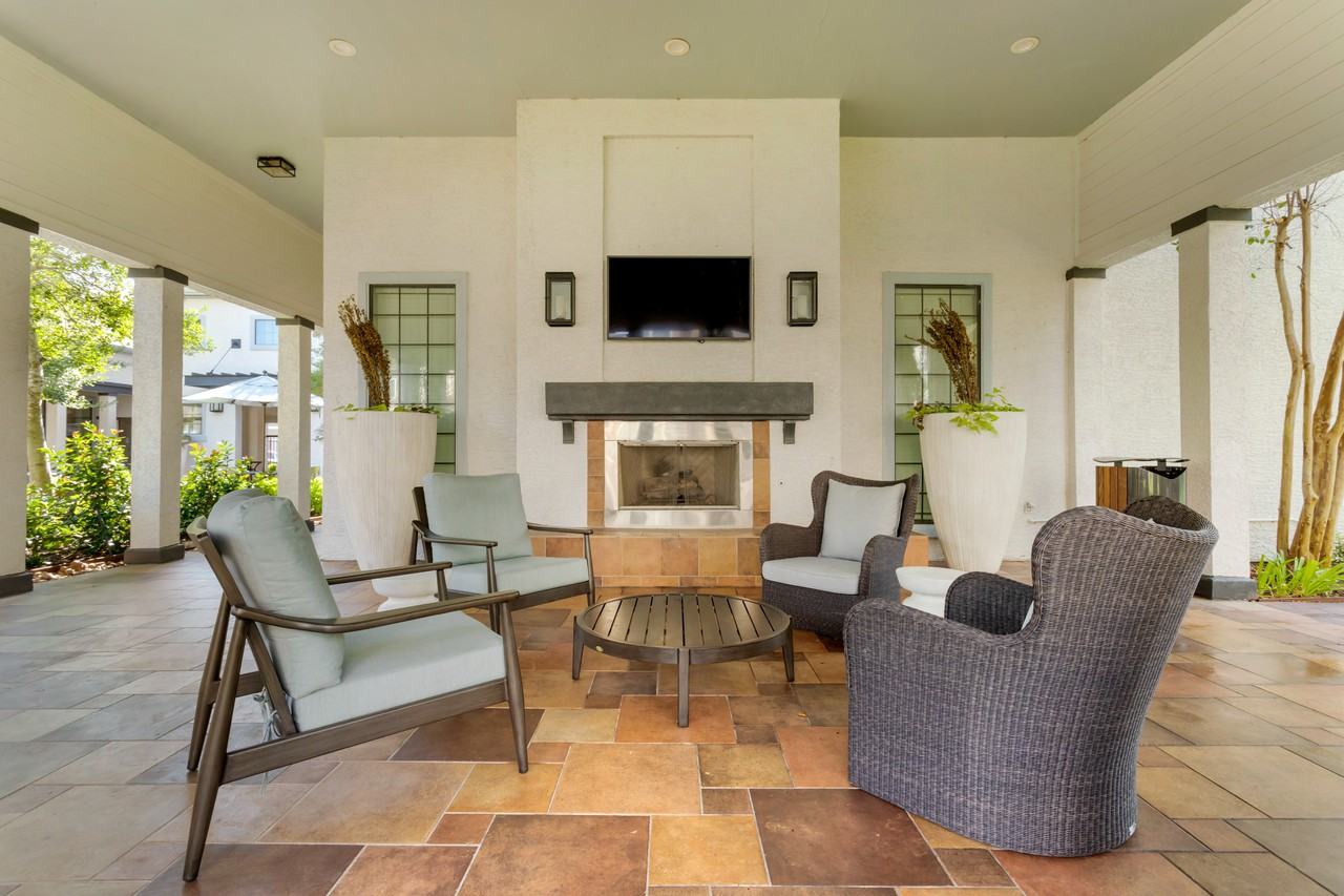 Summerwind - Photo 3 of 31