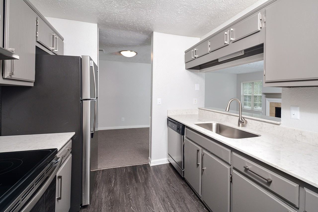 The Annaline Apartments 115 Nashboro Blvd, Nashville, TN 37217 Zumper