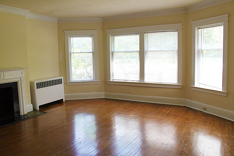 Integrity Cleveland Heights - Photo 7 of 35