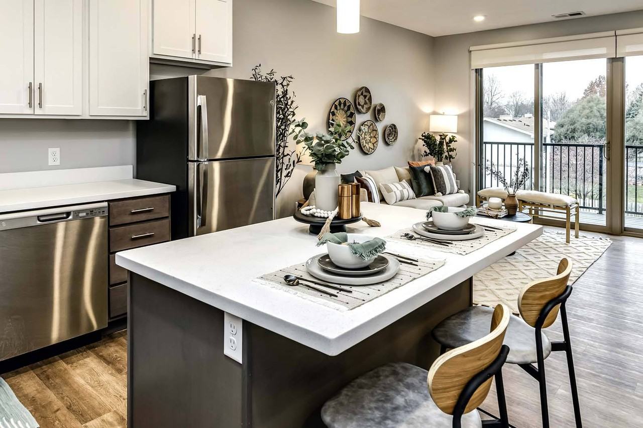 Echo Park - Photo 4 of 38