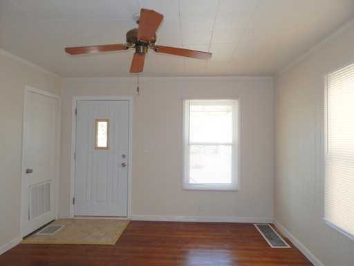 7221 Standard - Photo 3 of 17