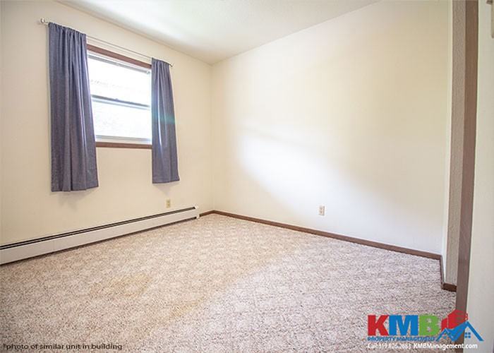 709 Meadow Lane Court #3 - Photo 2 of 14