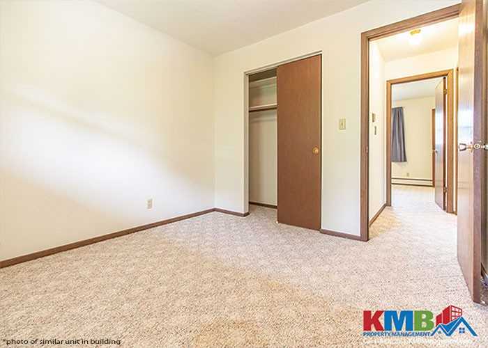 709 Meadow Lane Court #3 - Photo 3 of 14