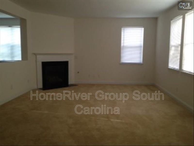 410 Indigo Ridge Dr - Photo 2 of 14