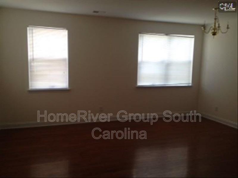 410 Indigo Ridge Dr - Photo 3 of 14