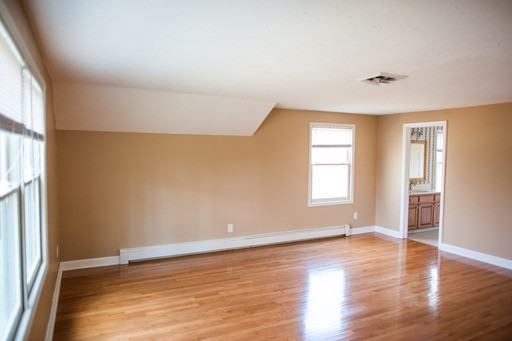 249 State Rd 2499 - Photo 2 of 72