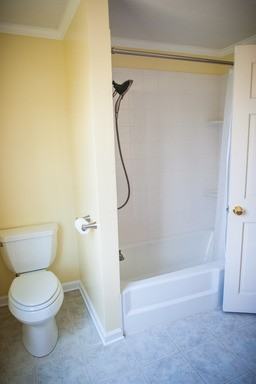 249 State Rd 2499 - Photo 3 of 72