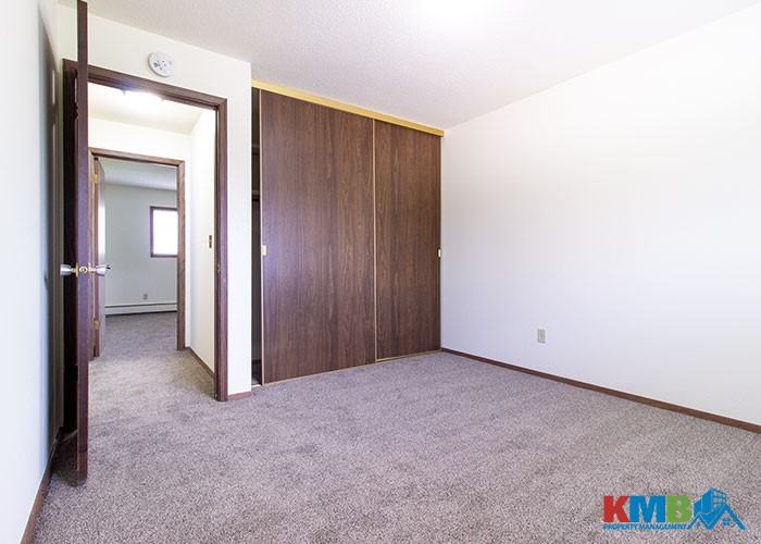 711 Meadow Lane Court #6 - Photo 2 of 11