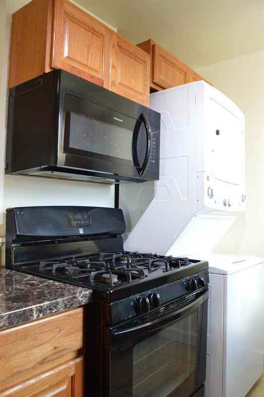 2518 Kent Village Dr - Photo 7 of 21