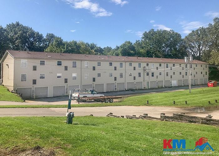 1651 34th Street Southeast #18 - Photo 2 of 13