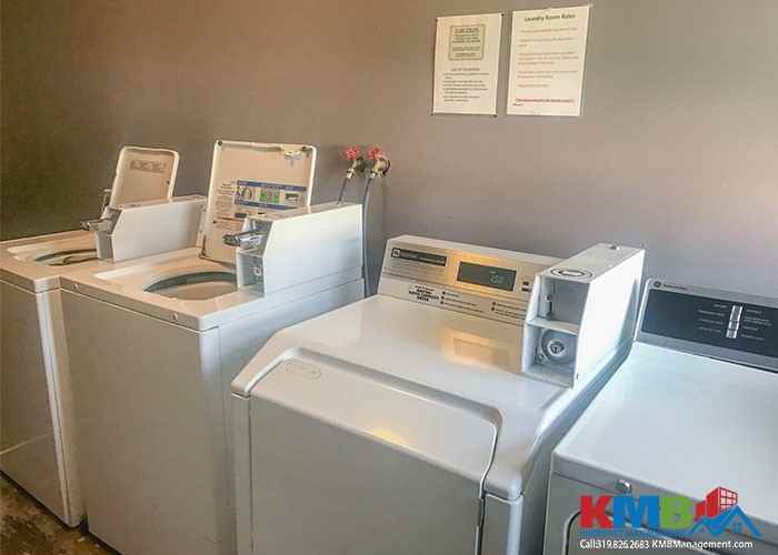 1651 34th Street Southeast #18 - Photo 3 of 13